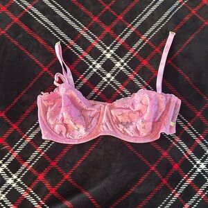 Victoria secret bra
